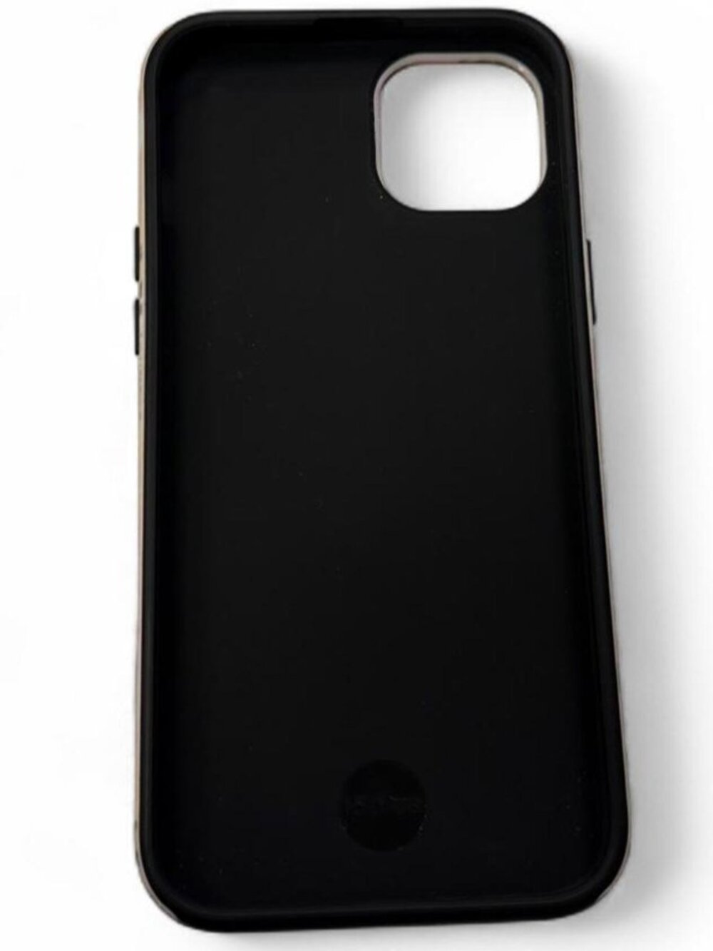Phone-cases - Picture 3 of 3